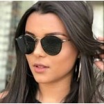 Женские солнцезащитные очки оптом