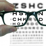 Очки для зрения оптом